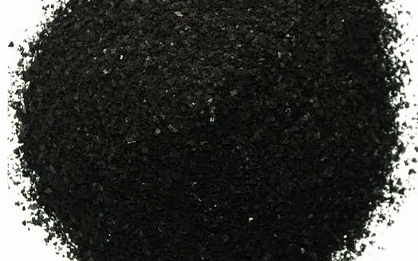 Antimony concentrate