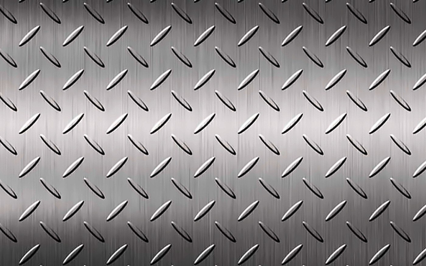 Hot rolled checkered steel coil