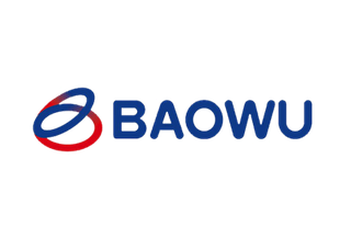 China Baowu