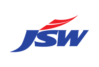 JSW