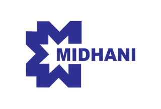 Midhani